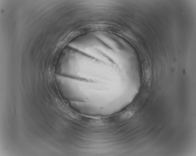 X0000052980381200507221334