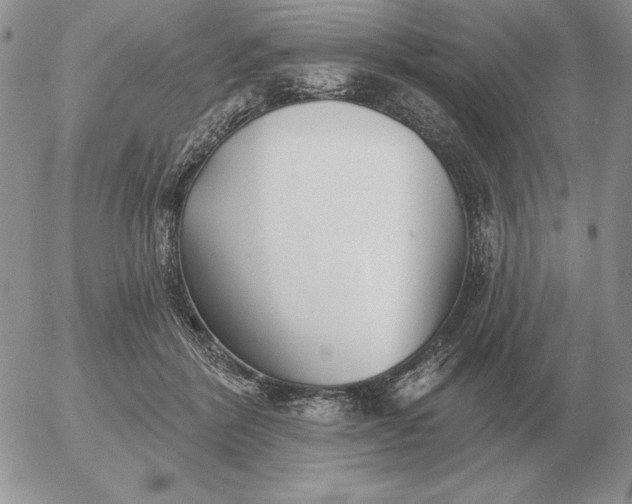 X0000052980412200507221332