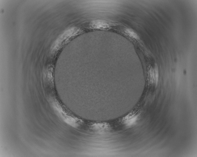 X0000052980415200507221332