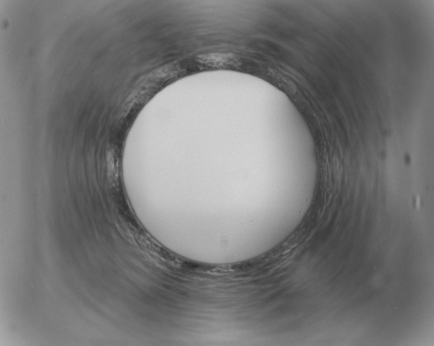 X0000052980420200507221332