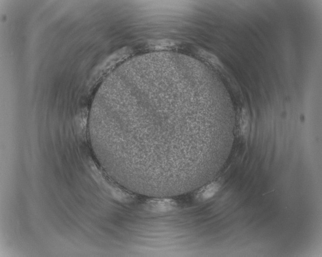 X0000052980427200507221332