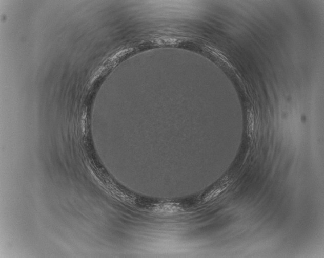 X0000052980451200507221332