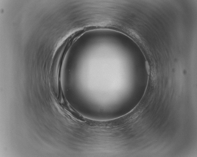 X0000052980532200507221330