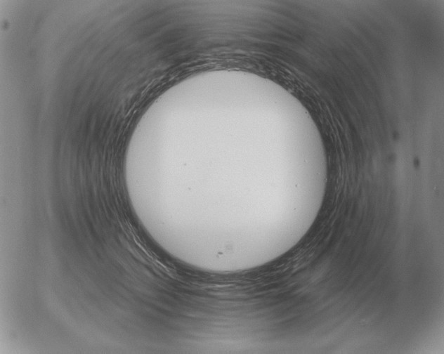 X0000052980562200507221330