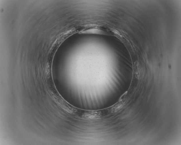 X0000052980563200507221330