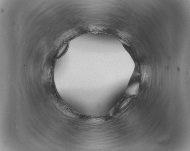 X0000052980619200507221329