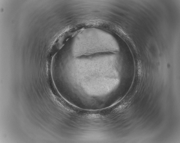 X0000052980637200507221328