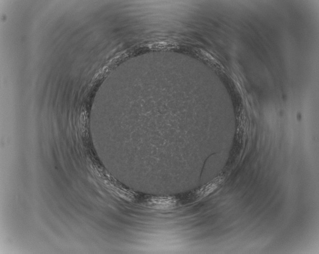 X0000052980659200507221329