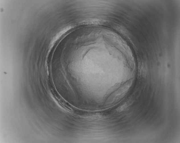 X0000052980674200507221328