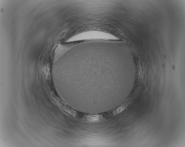 X0000052980711200507221328