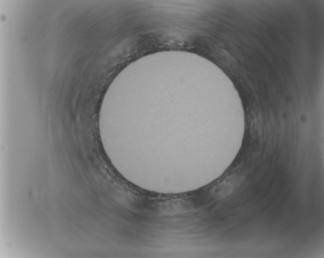 X0000052980769200507221327