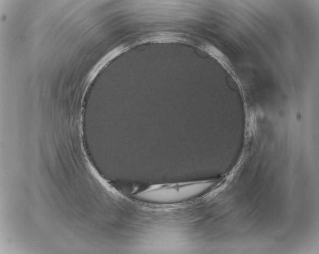 X0000052980853200507221326