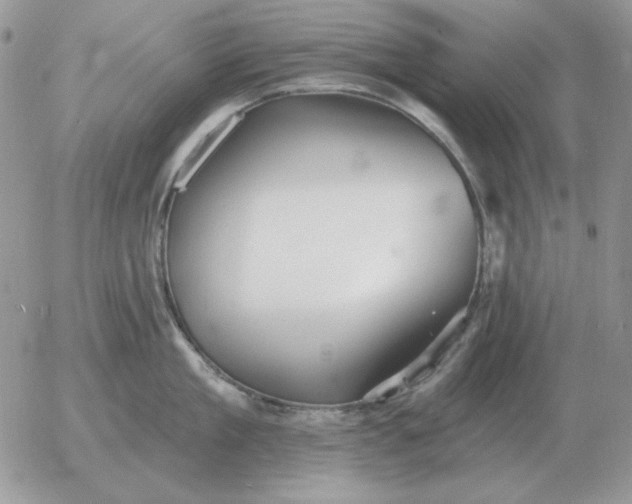 X0000052980909200507221324