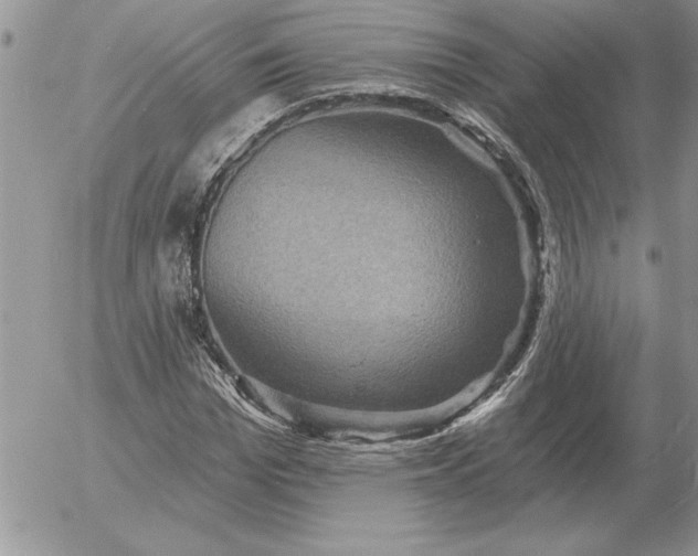 X0000052980969200507221323