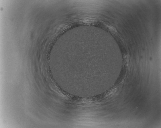 X0000052981009200507221322