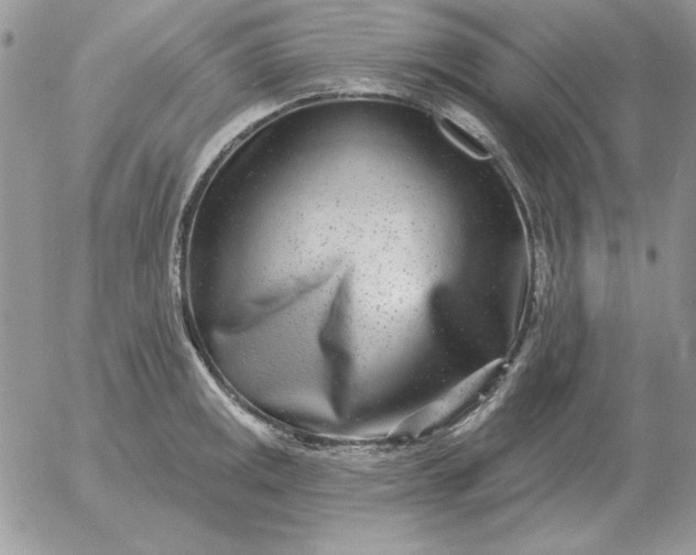 X0000052981141200507221321