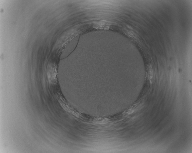 X0000052981154200507221320