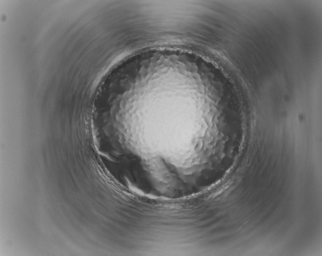 X0000052981409200507221316