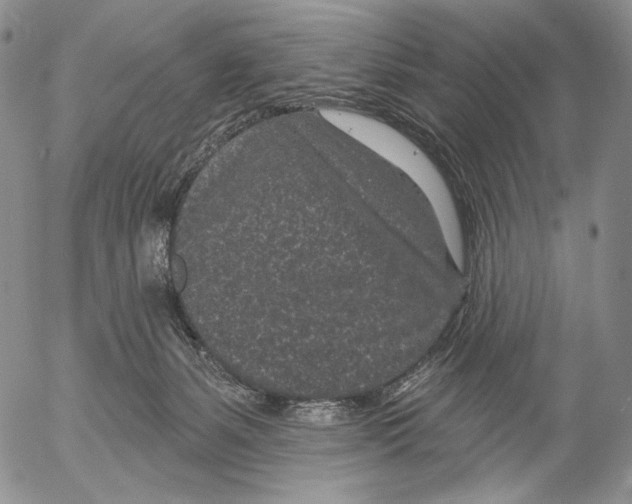 X0000052980127200507291601