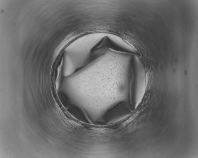 X0000052980195200507291600