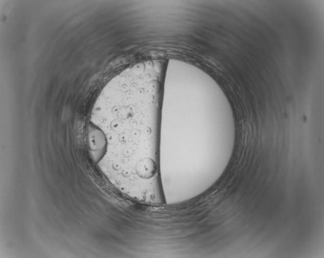 X0000052980327200507291558