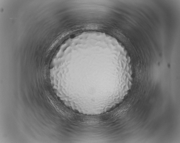 X0000052980347200507291557