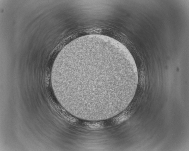 X0000052980370200507291557