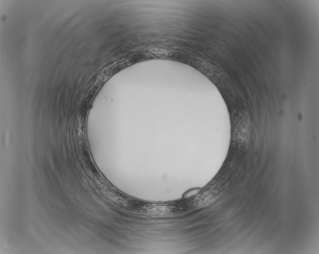 X0000052980518200507291555