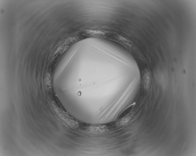 X0000052980571200507291554