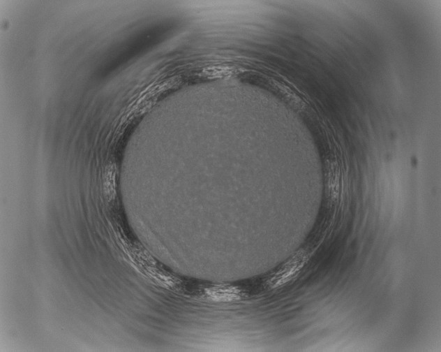 X0000052980603200507291553