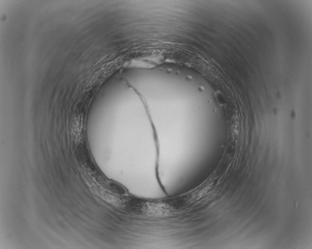 X0000052980605200507291553