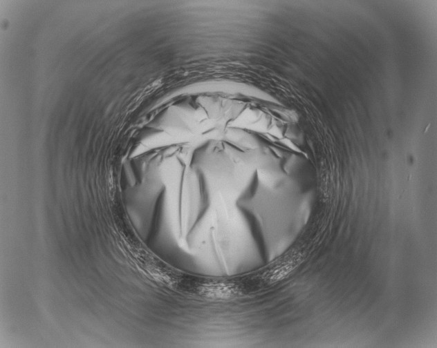 X0000052980704200507291552