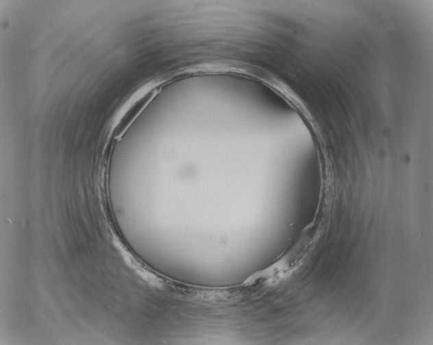 X0000052980909200507291548