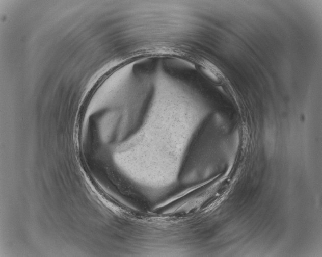 X0000052981141200507291545