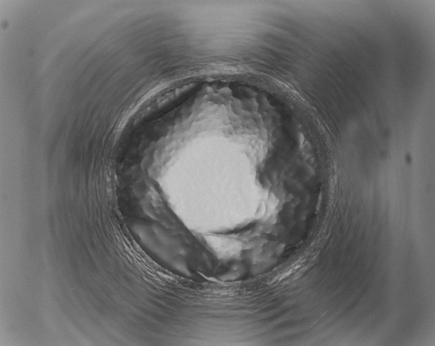 X0000052981409200507291540