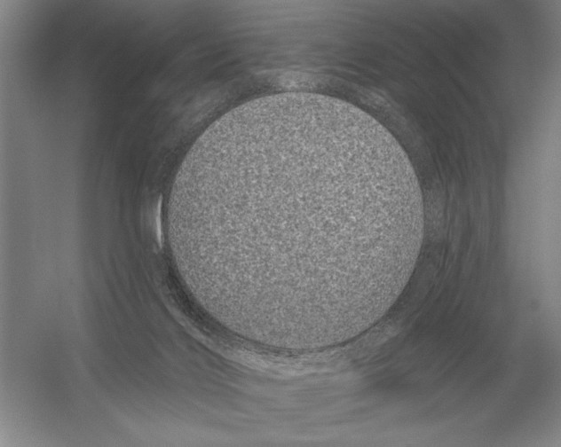 X0000052980028200508051052