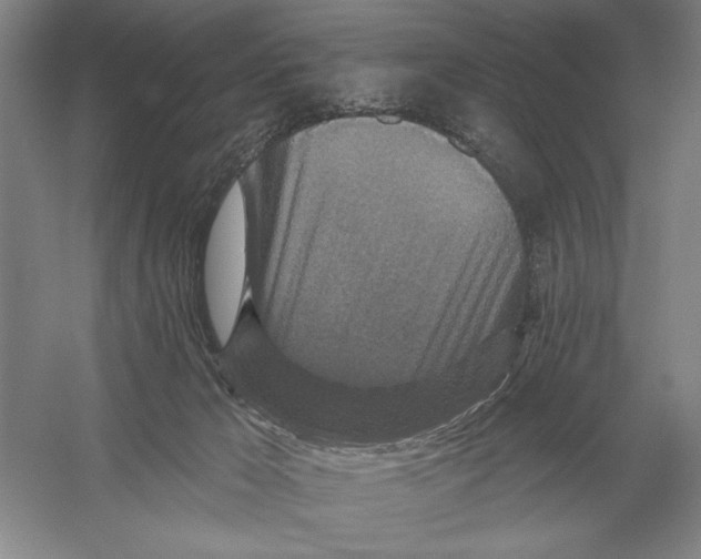 X0000052980029200508051052