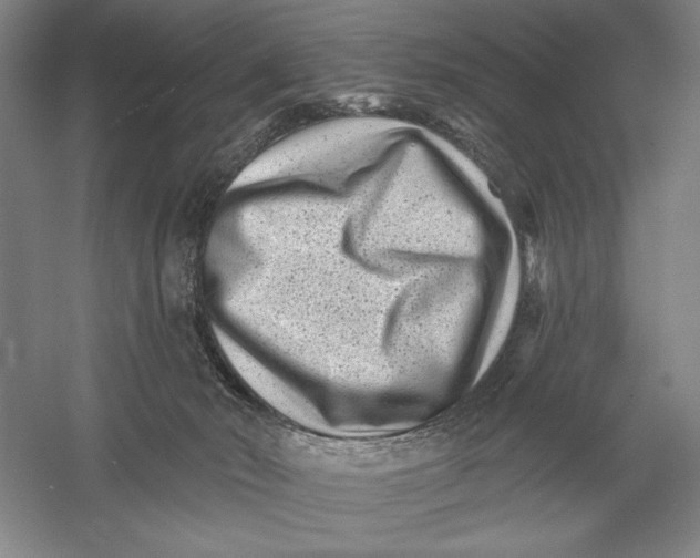 X0000052980030200508051052