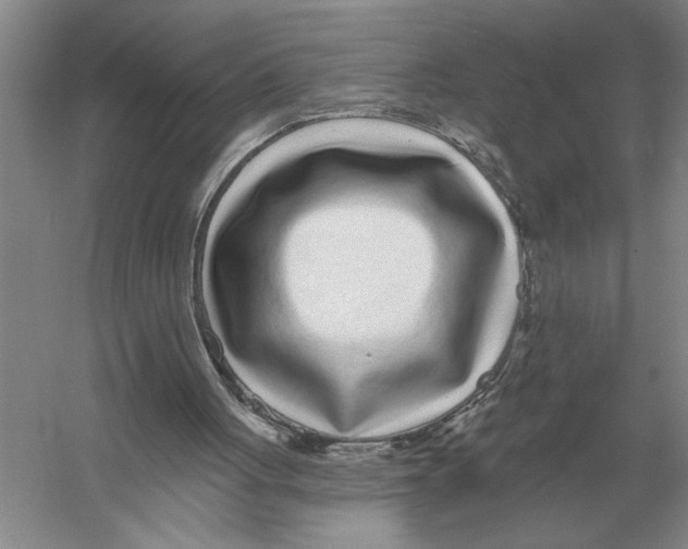 X0000052980051200508051051