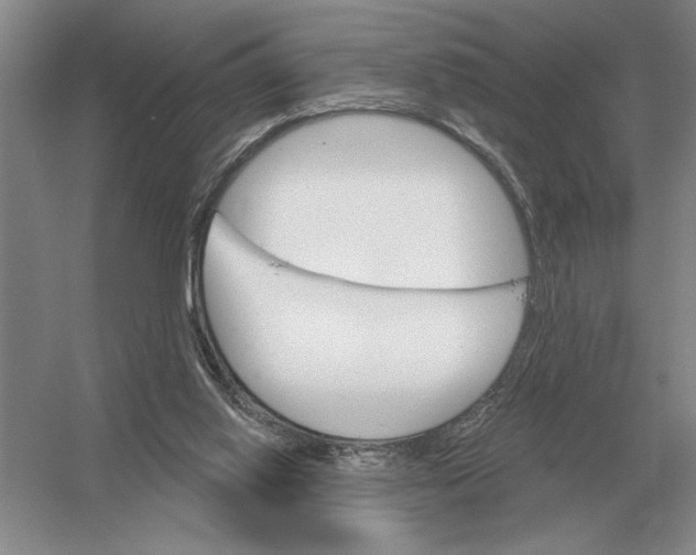 X0000052980062200508051052