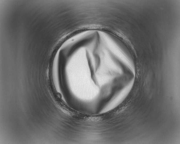 X0000052980063200508051052