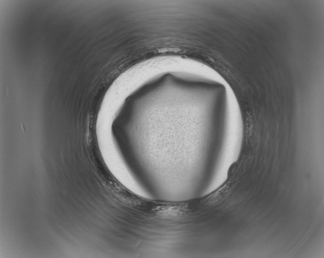 X0000052980074200508051052