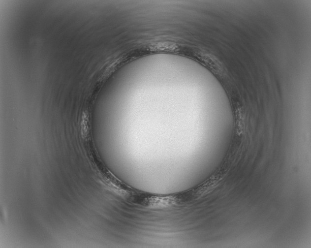 X0000052980077200508051052