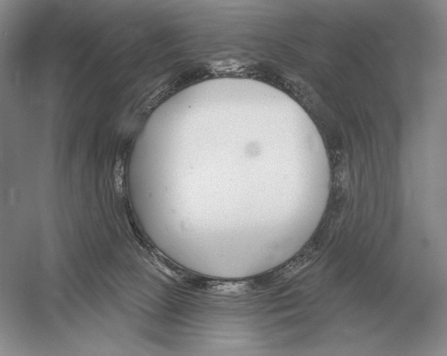 X0000052980081200508051052