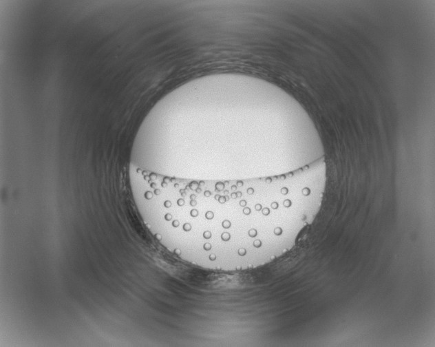 X0000052980083200508051052