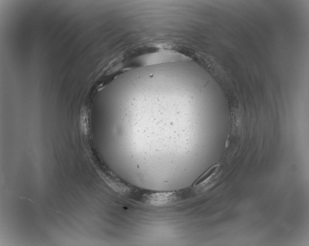 X0000052980090200508051052