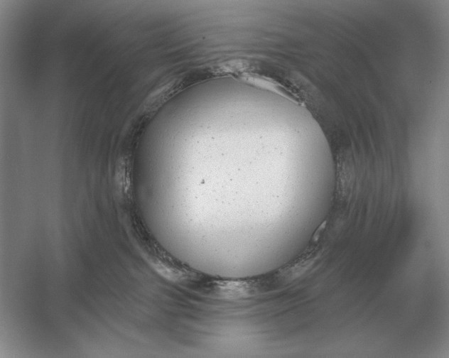 X0000052980091200508051052