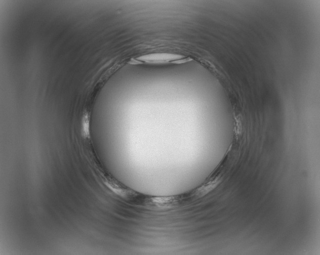 X0000052980095200508051052