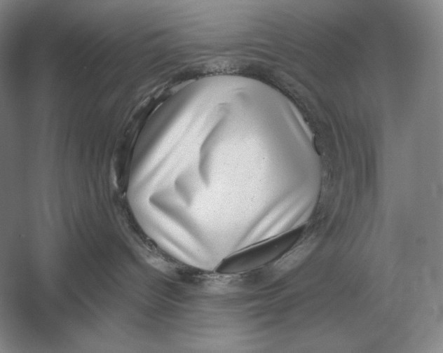 X0000052980096200508051052