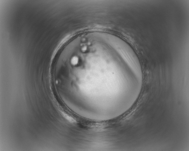 X0000052980102200508051051